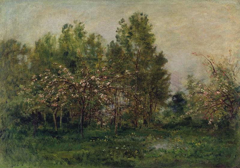 Claude Monet 028 (4)