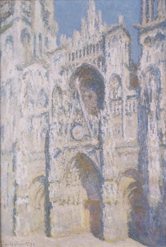 Claude Monet 028 (5)