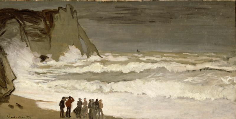 Claude Monet 029 (2)