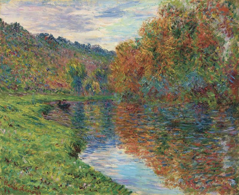 Claude Monet 029 (3)
