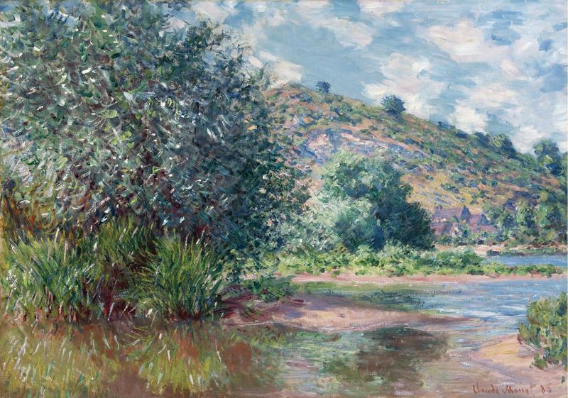 Claude Monet 029 (4)