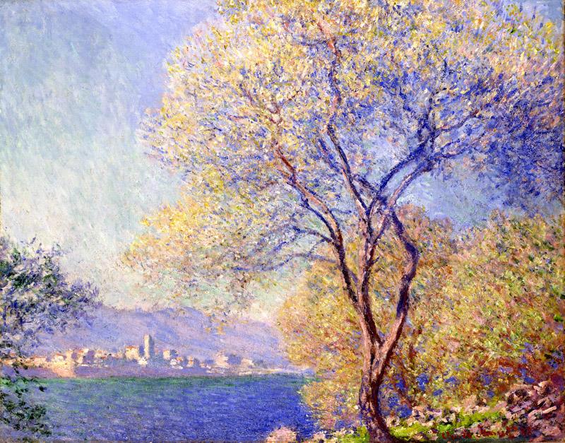 Claude Monet 029 (5)