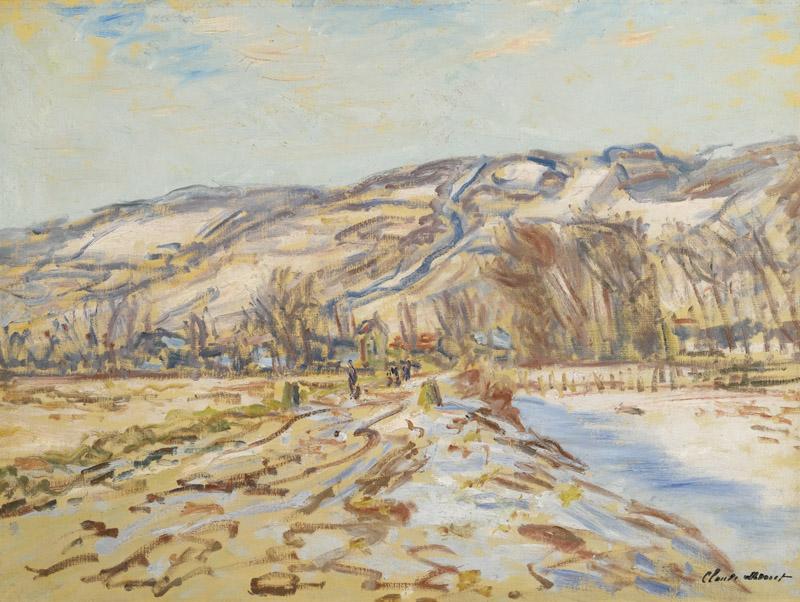 Claude Monet 029 (6)