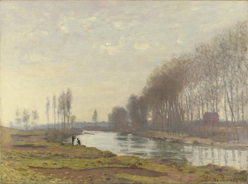 Claude Monet 03 (2)