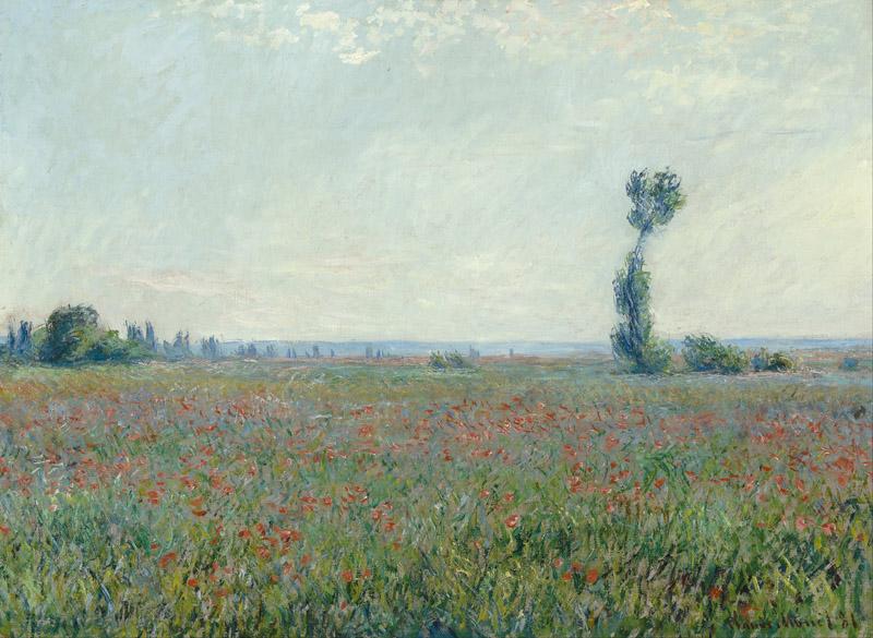 Claude Monet 03 (3)