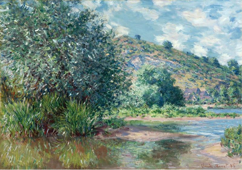 Claude Monet 03 (5)
