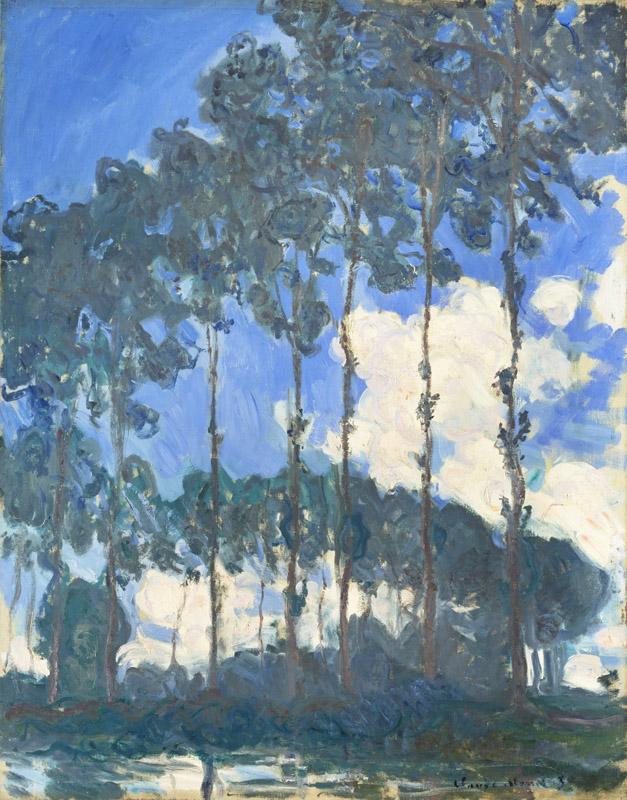 Claude Monet 03 (6)