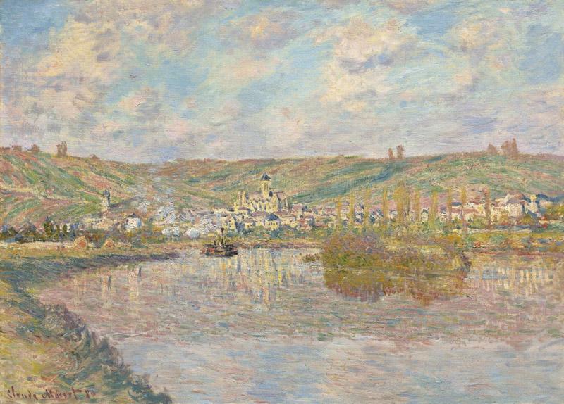 Claude Monet 03 (7)