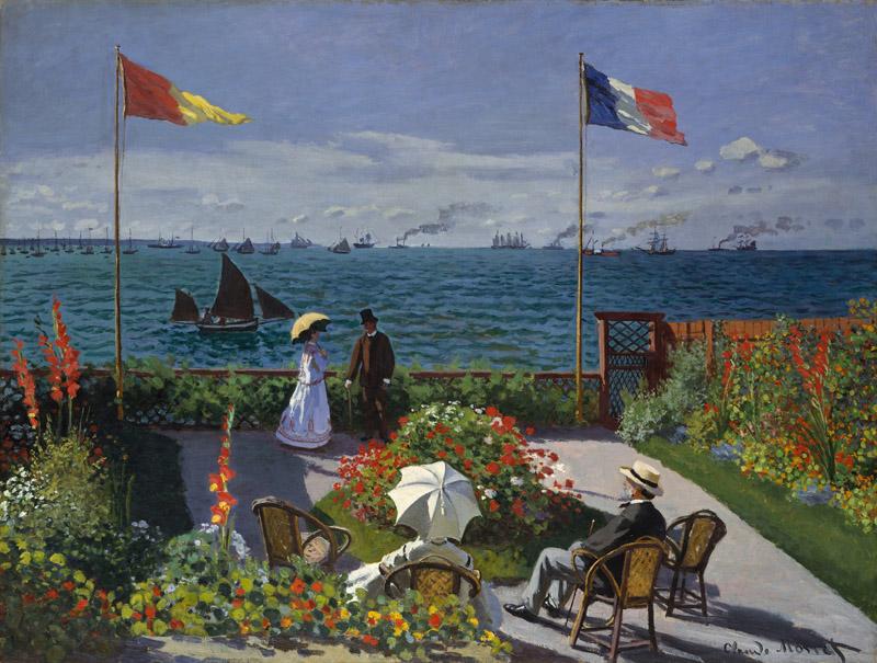 Claude Monet 030 (3)