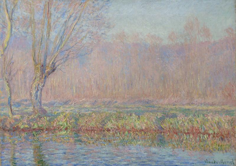Claude Monet 030 (4)