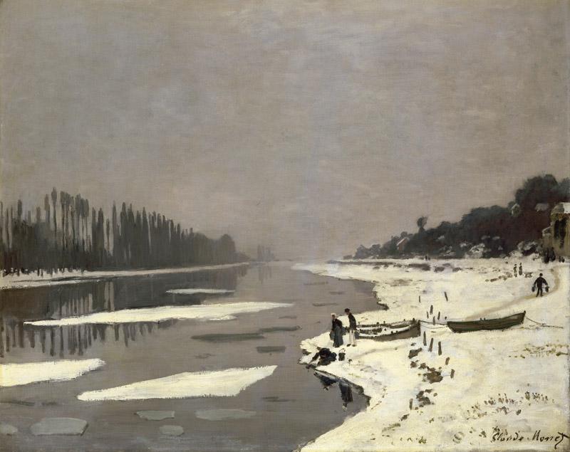Claude Monet 031 (2)
