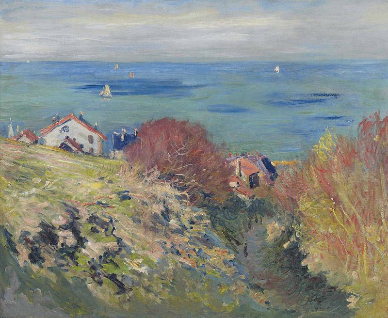 Claude Monet 031 (3)