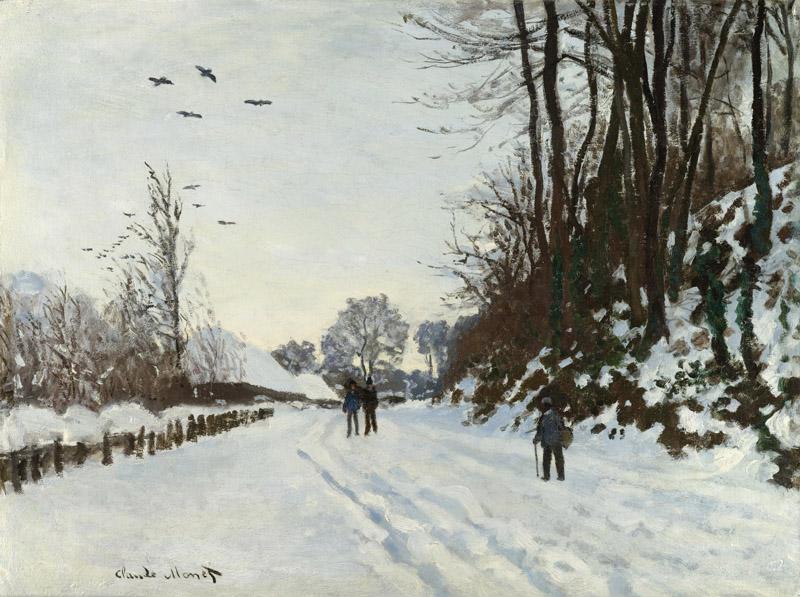 Claude Monet 031 (4)