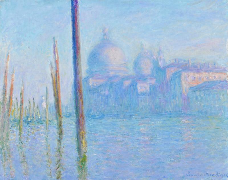 Claude Monet 031 (5)