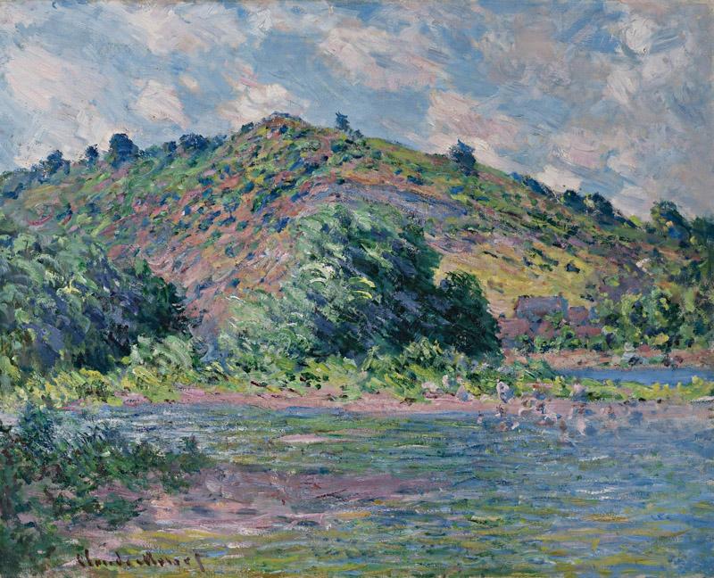 Claude Monet 031 (6)