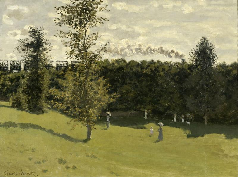 Claude Monet 032 (2)