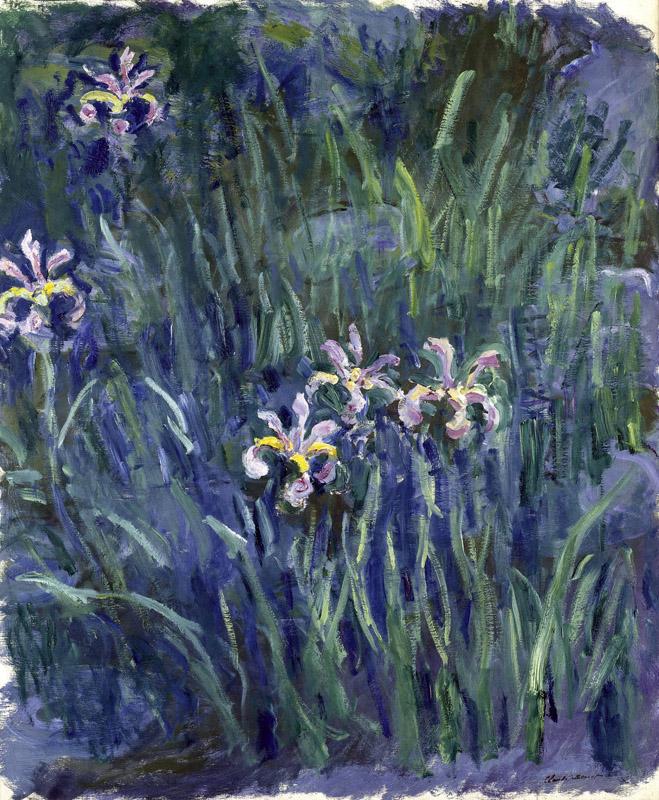 Claude Monet 032 (3)