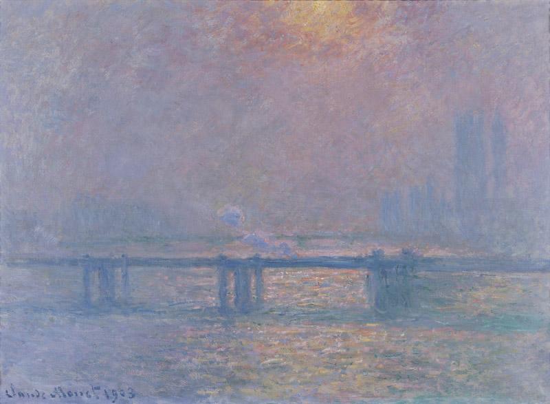 Claude Monet 032 (5)