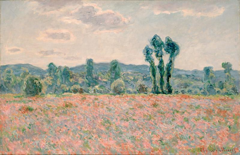 Claude Monet 032