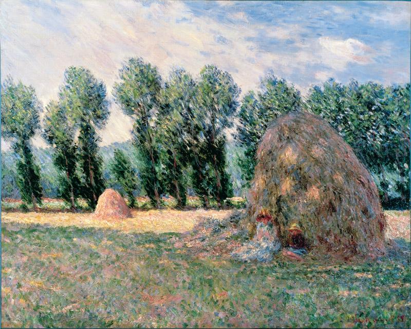Claude Monet 033 (2)