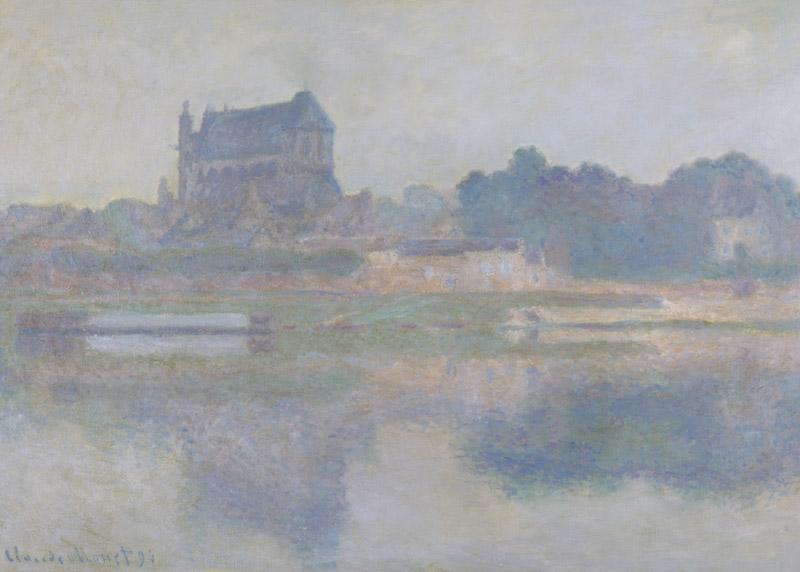 Claude Monet 033 (4)