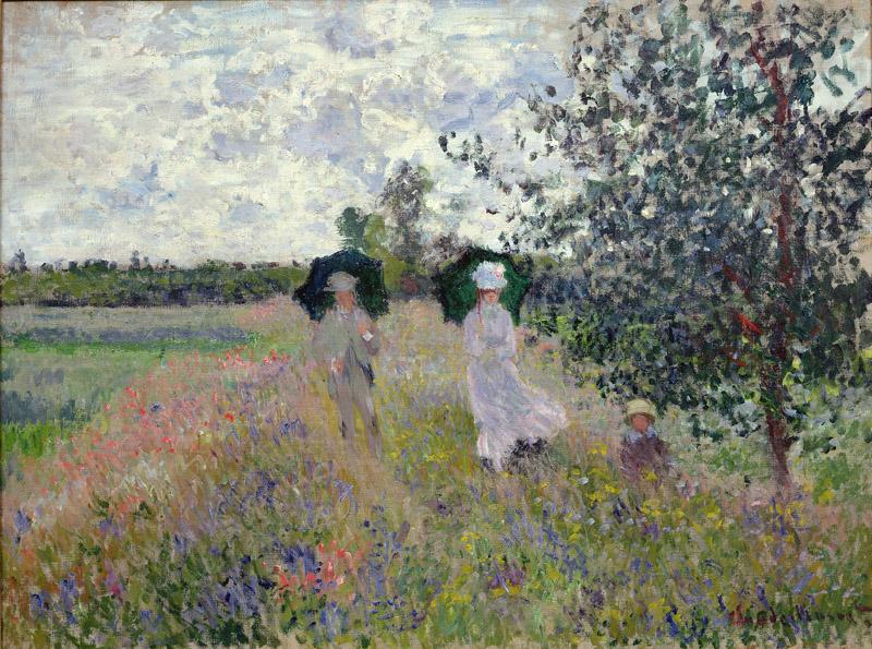 Claude Monet 034 (2)