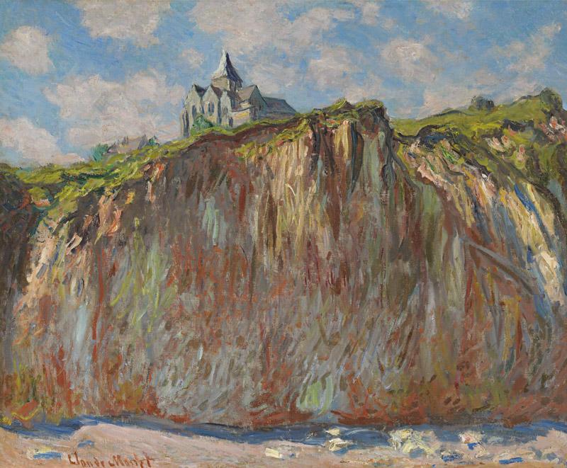 Claude Monet 034 (3)