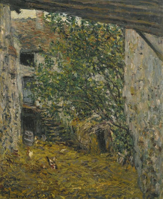 Claude Monet 034 (6)