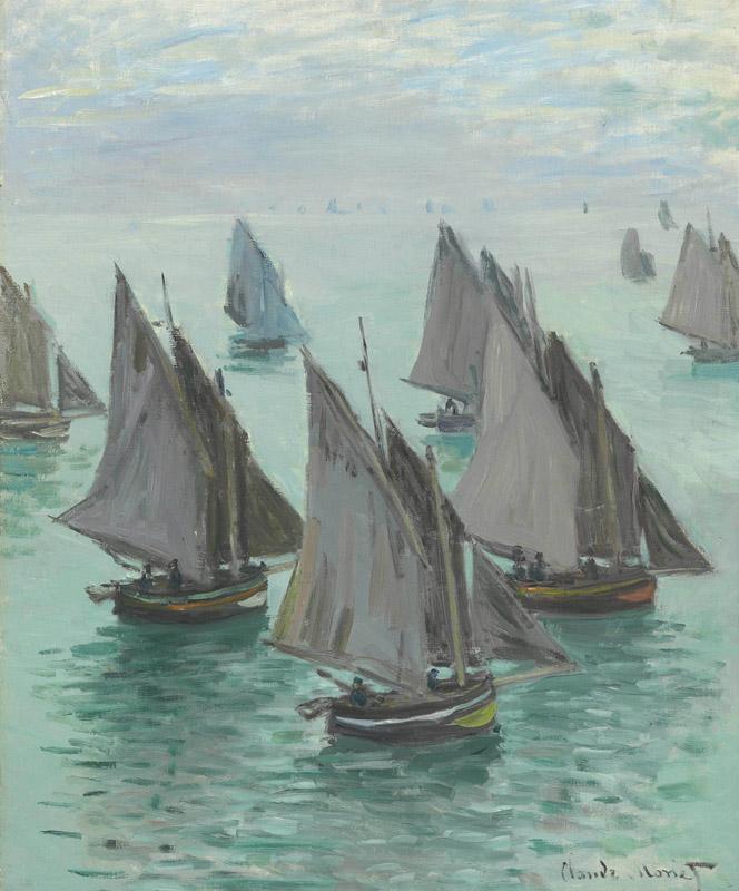 Claude Monet 035 (2)