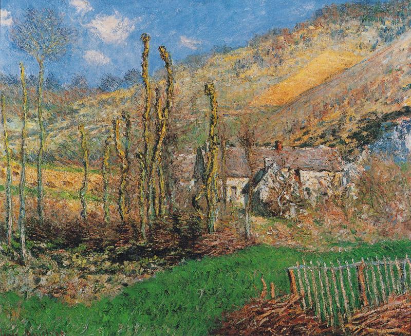 Claude Monet 035 (3)