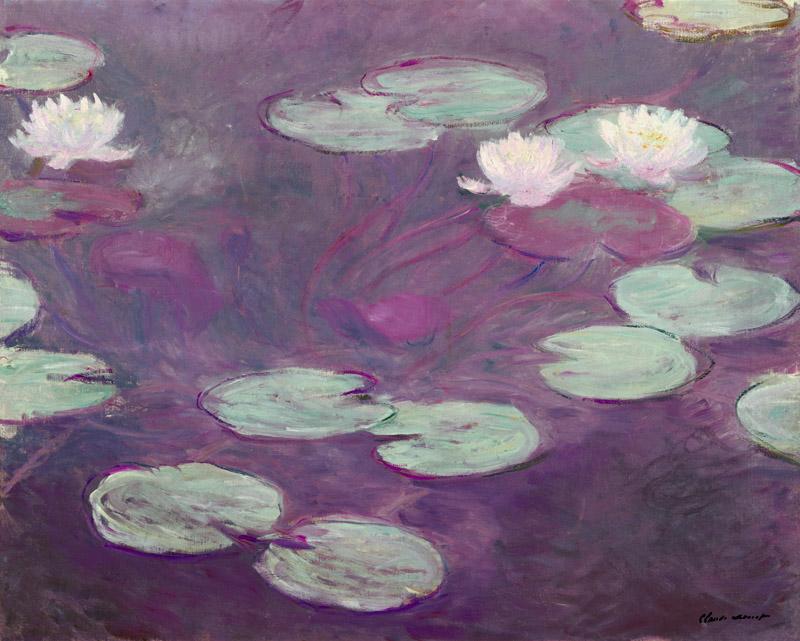 Claude Monet 036 (2)
