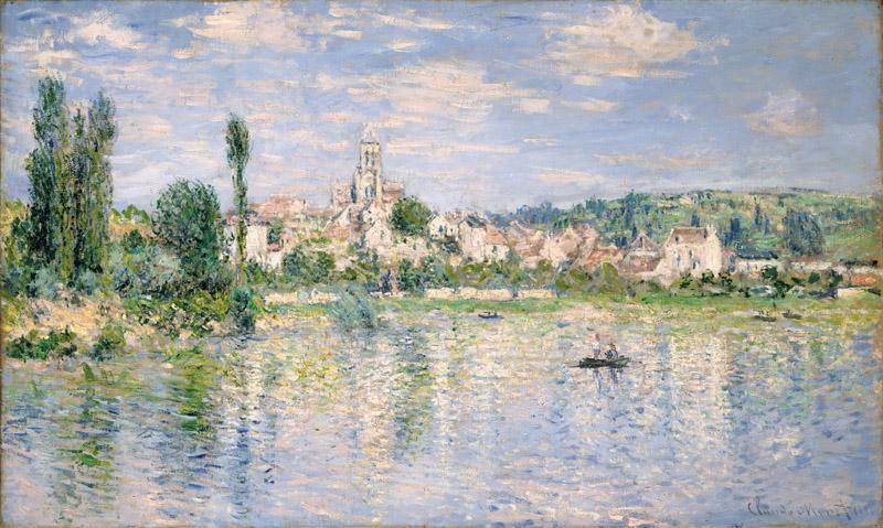 Claude Monet 036 (3)