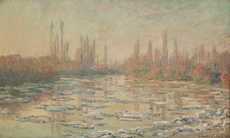 Claude Monet 036 (5)