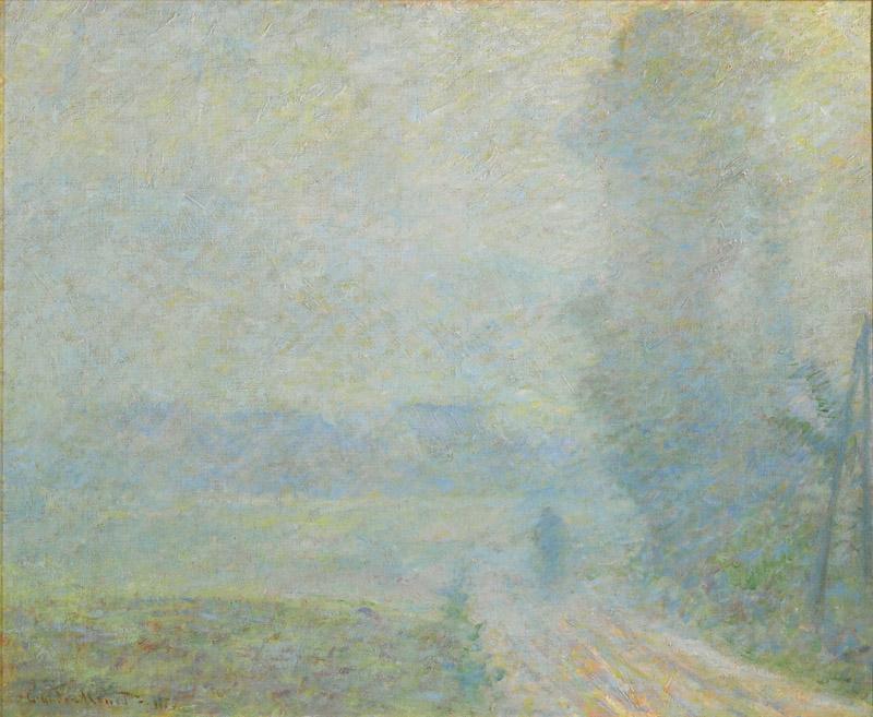 Claude Monet 036 (6)