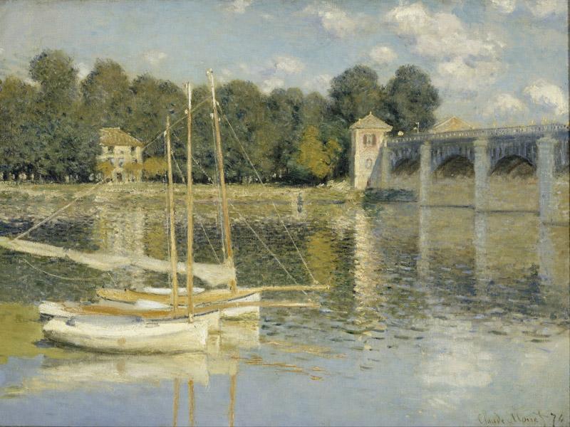 Claude Monet 037 (2)