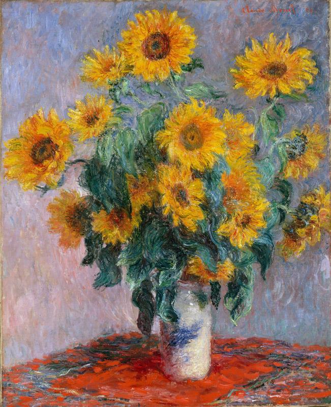 Claude Monet 037 (4)
