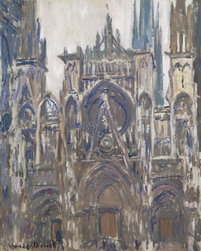 Claude Monet 037 (6)