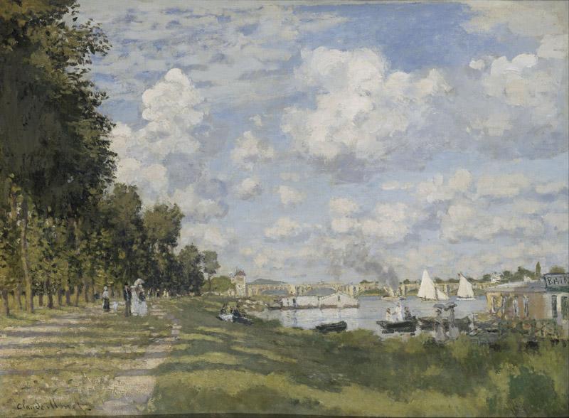 Claude Monet 038 (2)