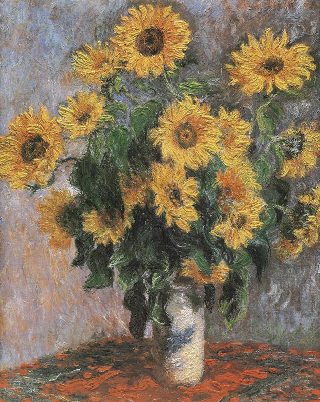 Claude Monet 038 (5)