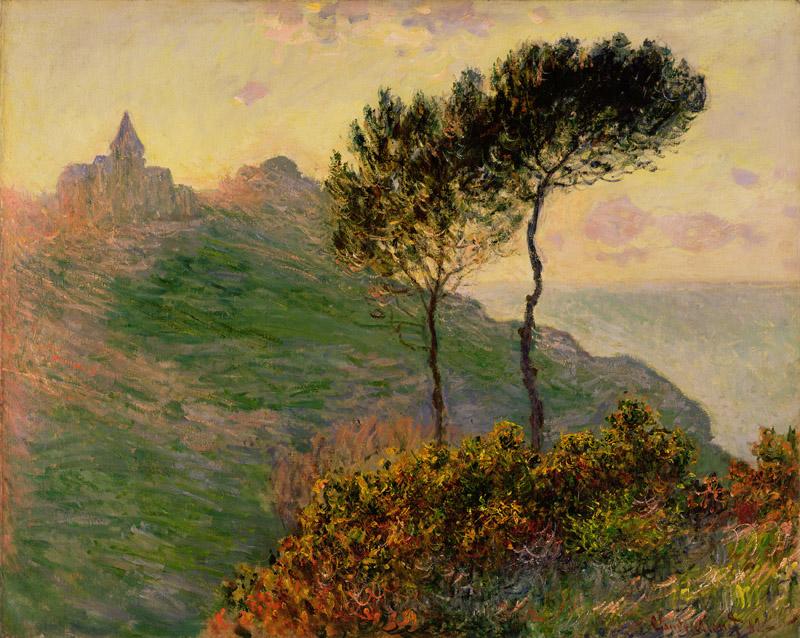 Claude Monet 039 (3)