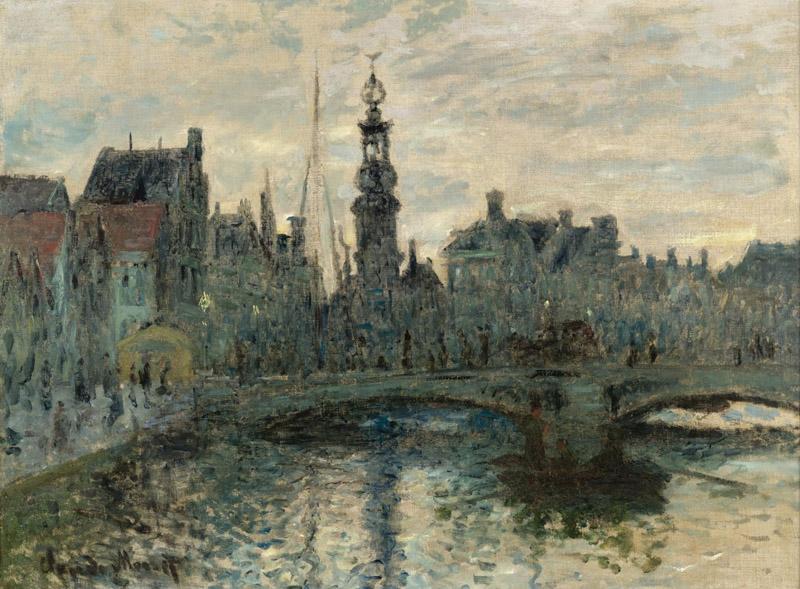 Claude Monet 039 (4)
