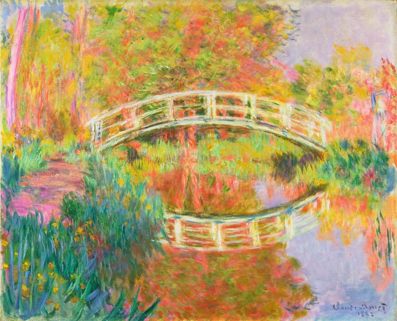 Claude Monet 039 (5)