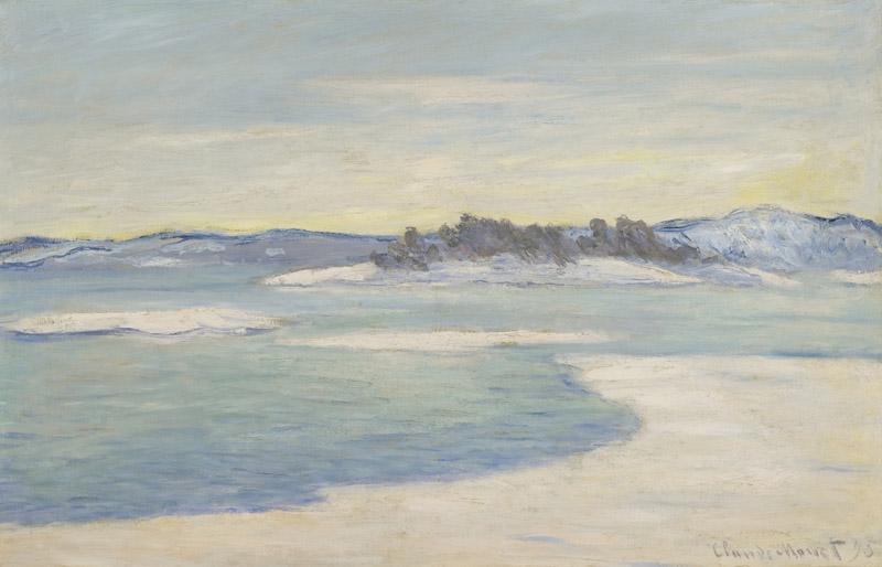 Claude Monet 039 (6)