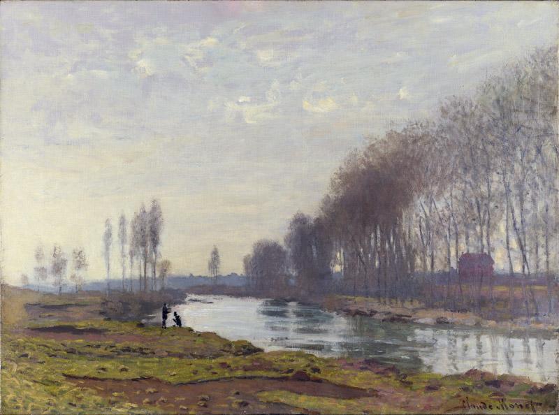 Claude Monet 04 (2)