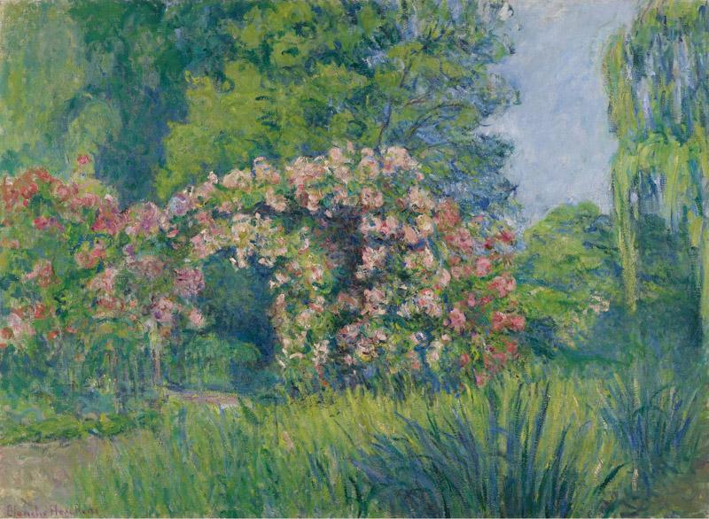 Claude Monet 04 (5)