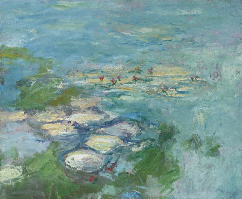 Claude Monet 04 (7)
