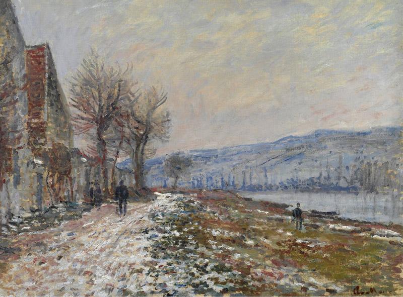 Claude Monet 040 (4)