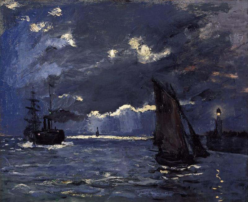 Claude Monet 040 (5)