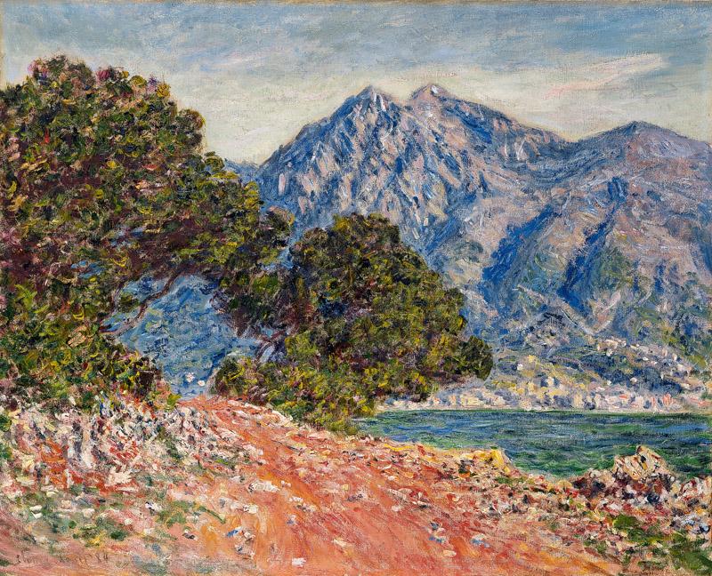 Claude Monet 041 (2)