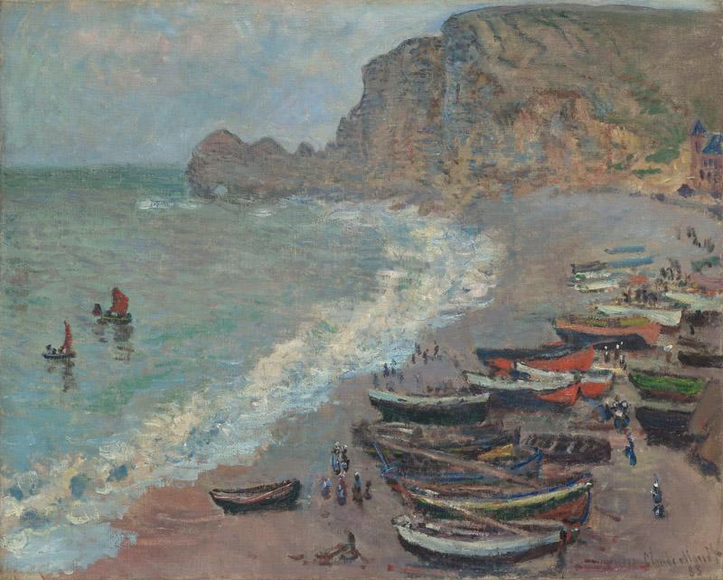 Claude Monet 041 (3)
